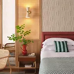 Vista Hotel