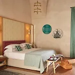 Hotel Vista Ostuni