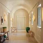 Vista Ostuni