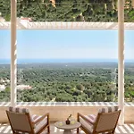 Vista 5*
