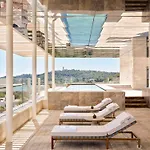 Hotel Vista Ostuni