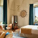 Hotel Vista