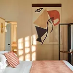 Hotel Vista 5*