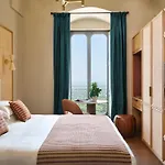 Hotel Vista 5*