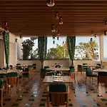 Vista 5*