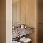 Vista 5* Ostuni