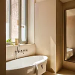 Vista Hotel Ostuni