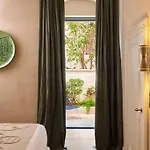Hotel Vista 5*