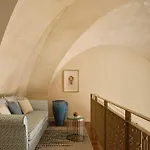 Vista 5* Ostuni