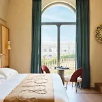 Hotel Vista Ostuni