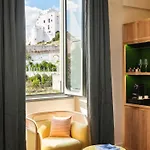 Hotel Vista