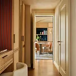 Vista Hotel Ostuni