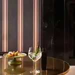 Vista Hotel Ostuni