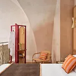 Vista Hotel 5*