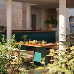 Vista Hotel Ostuni