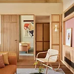 Hotel Vista 5*