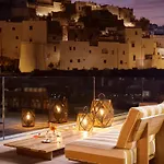 Hotel Vista Ostuni