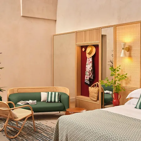 Vista 5* Ostuni