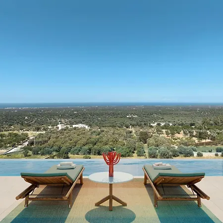 Vista Hotel