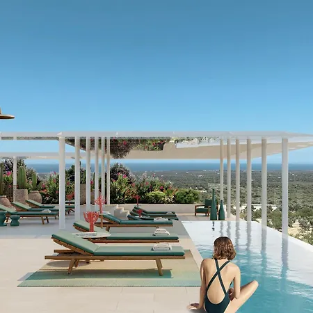Vista Hotel