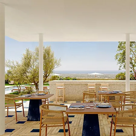 Vista Ostuni