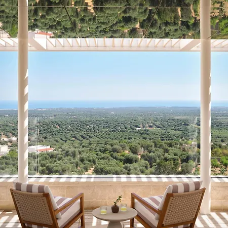 Vista 5*