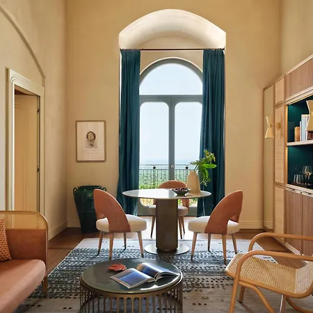 Vista Ostuni