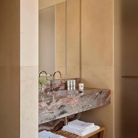 Vista 5* Ostuni