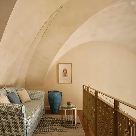 Vista 5* Ostuni