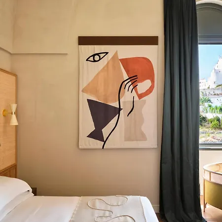 Vista 5*