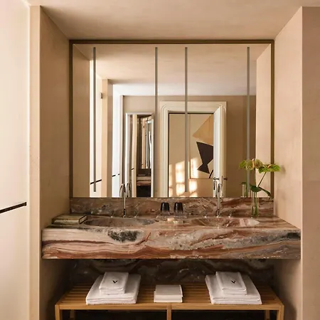Vista 5* Ostuni